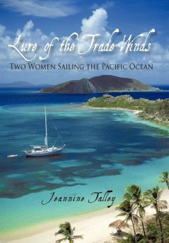 Lure of the Trade Winds