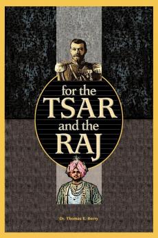 For the Tsar and the Raj