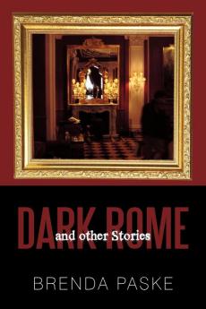 Dark Rome