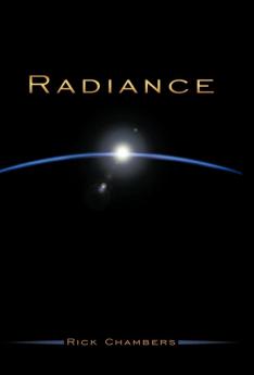 Radiance