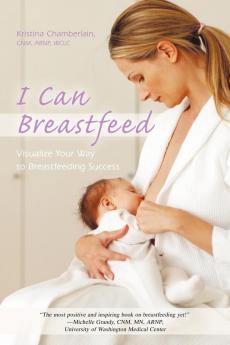 I Can Breastfeed