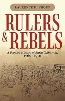 Rulers and Rebels