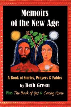 Memoirs of the New Age