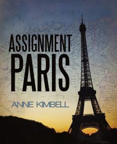 Assignment Paris