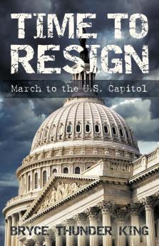 Time to Resign