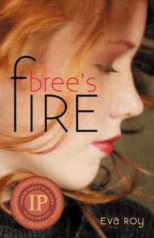 Bree's Fire