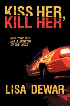 Kiss Her Kill Her