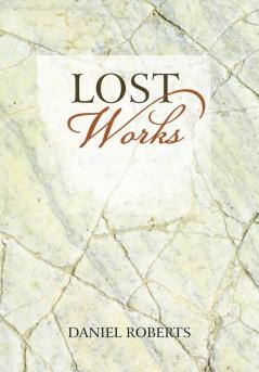 Lost Works