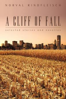 A Cliff of Fall