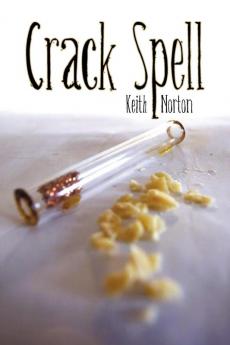 Crack Spell