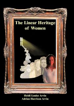 The Linear Heritage of Women