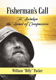 Fisherman's Call