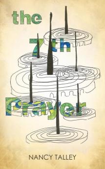 The Seventh Prayer