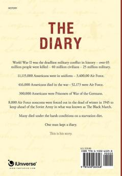 The Diary