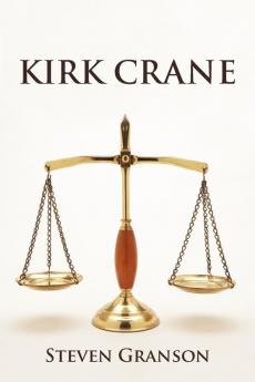 Kirk Crane