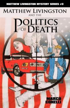 Matthew Livingston and the Politics of Death