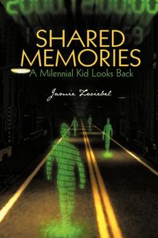 Shared Memories