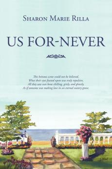 Us For-Never