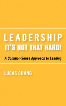 Leadership