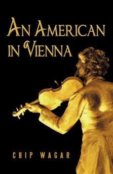 An American in Vienna