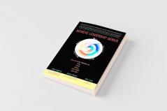 Achieve Leadership Genius