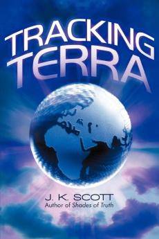 Tracking Terra