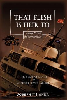 That Flesh Is Heir to