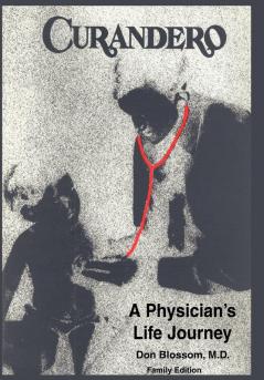 Curandero