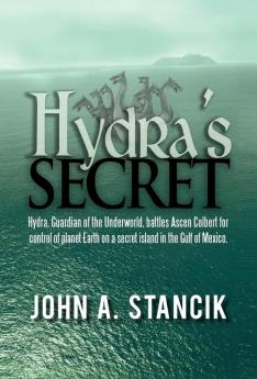 Hydra's Secret