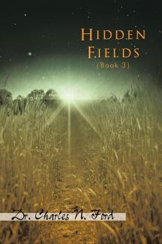 Hidden Fields Book 3
