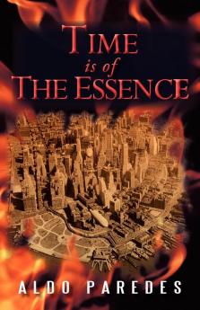 Time Is of the Essence