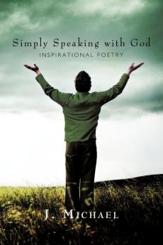 Simply Speaking with God