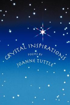 CRYSTAL INSPIRATIONS