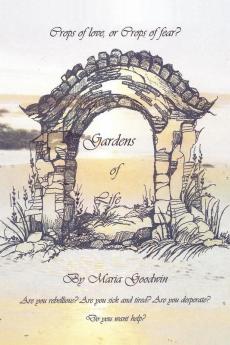 Gardens of Life