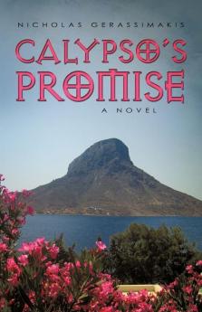 Calypso's Promise