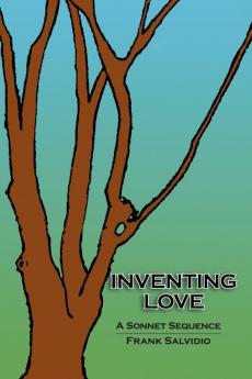 Inventing Love