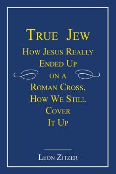 True Jew