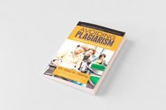 Avoiding Plagiarism