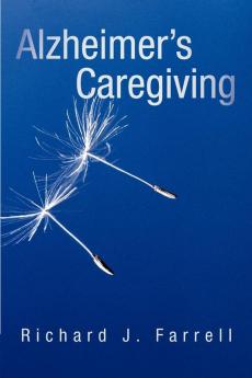 Alzheimer's Caregiving