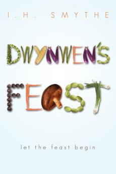 Dwynwen's Feast