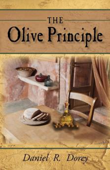 The Olive Principle