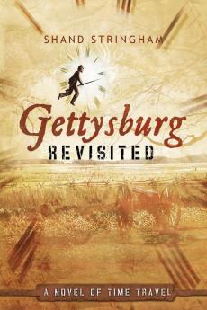 Gettysburg Revisited