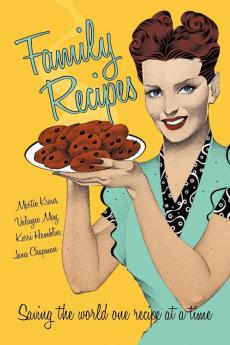 Family Recipes