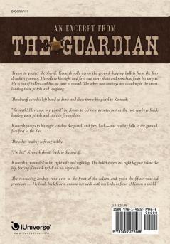 The Guardian