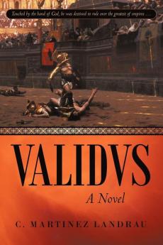 Validvs