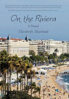 On the Riviera