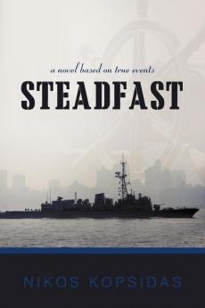 Steadfast