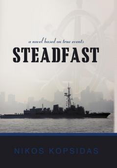 Steadfast