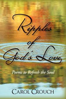Ripples of God's Love