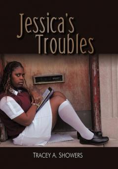 Jessica's Troubles